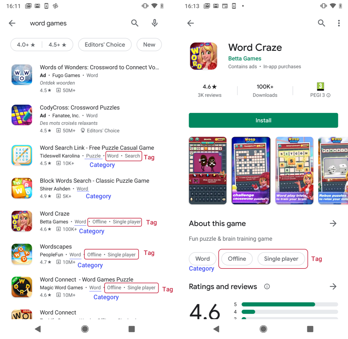 https://www.apptweak.com/img/images/2020/10/01/Live search in Play Store.png